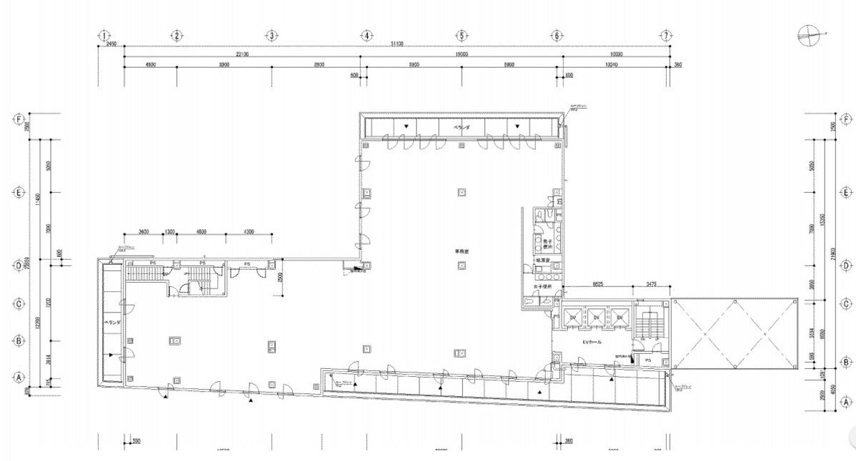 fresh/room/J00102193935_1