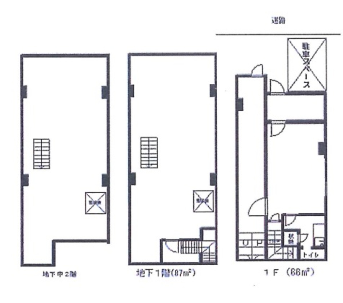 fresh/room/J00102193939_1
