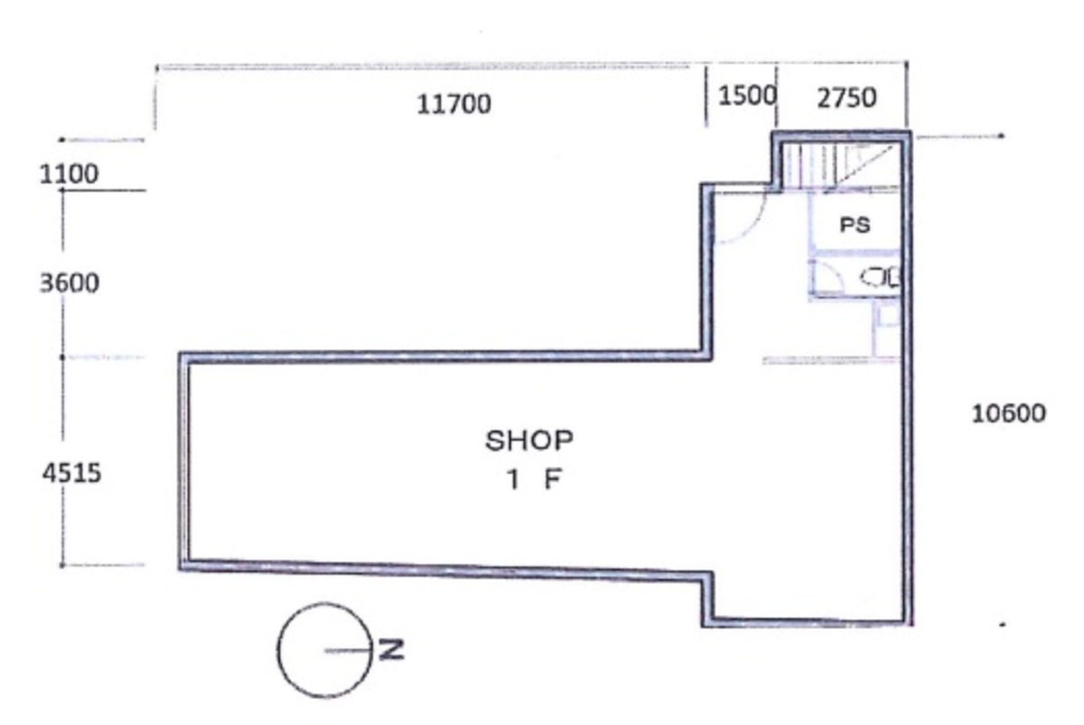 fresh/room/J00102193958_1