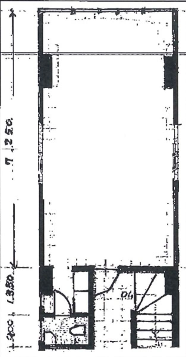 fresh/room/J00102193981_1