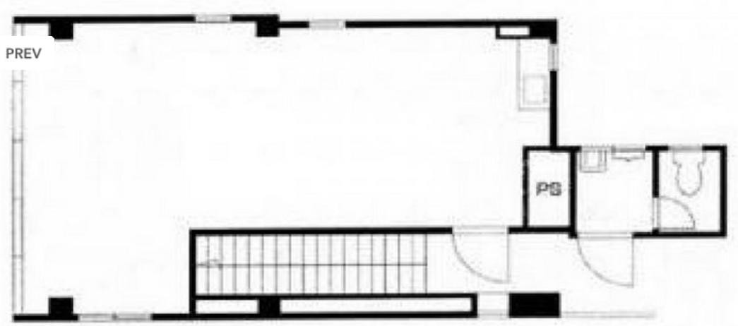 fresh/room/J00102193994_1