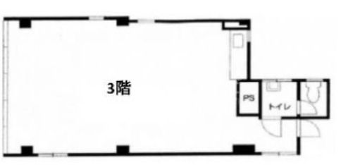fresh/room/J00102193995_1