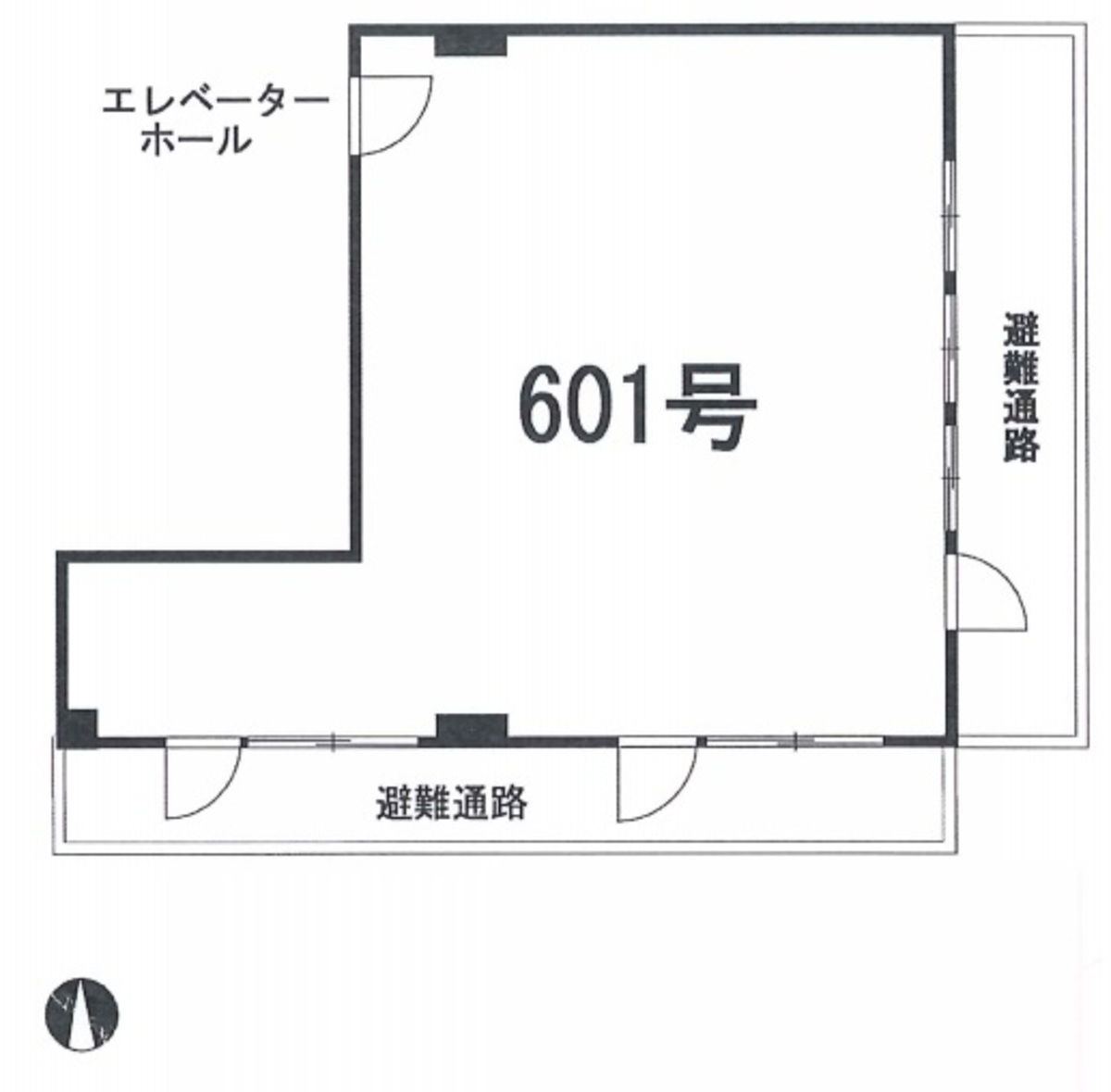 fresh/room/J00102193997_1
