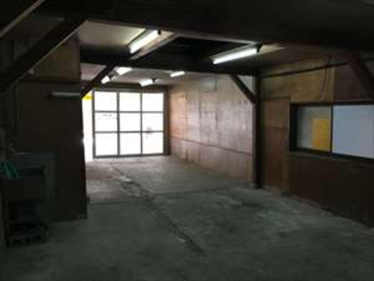 fresh/room/J00102193998_3