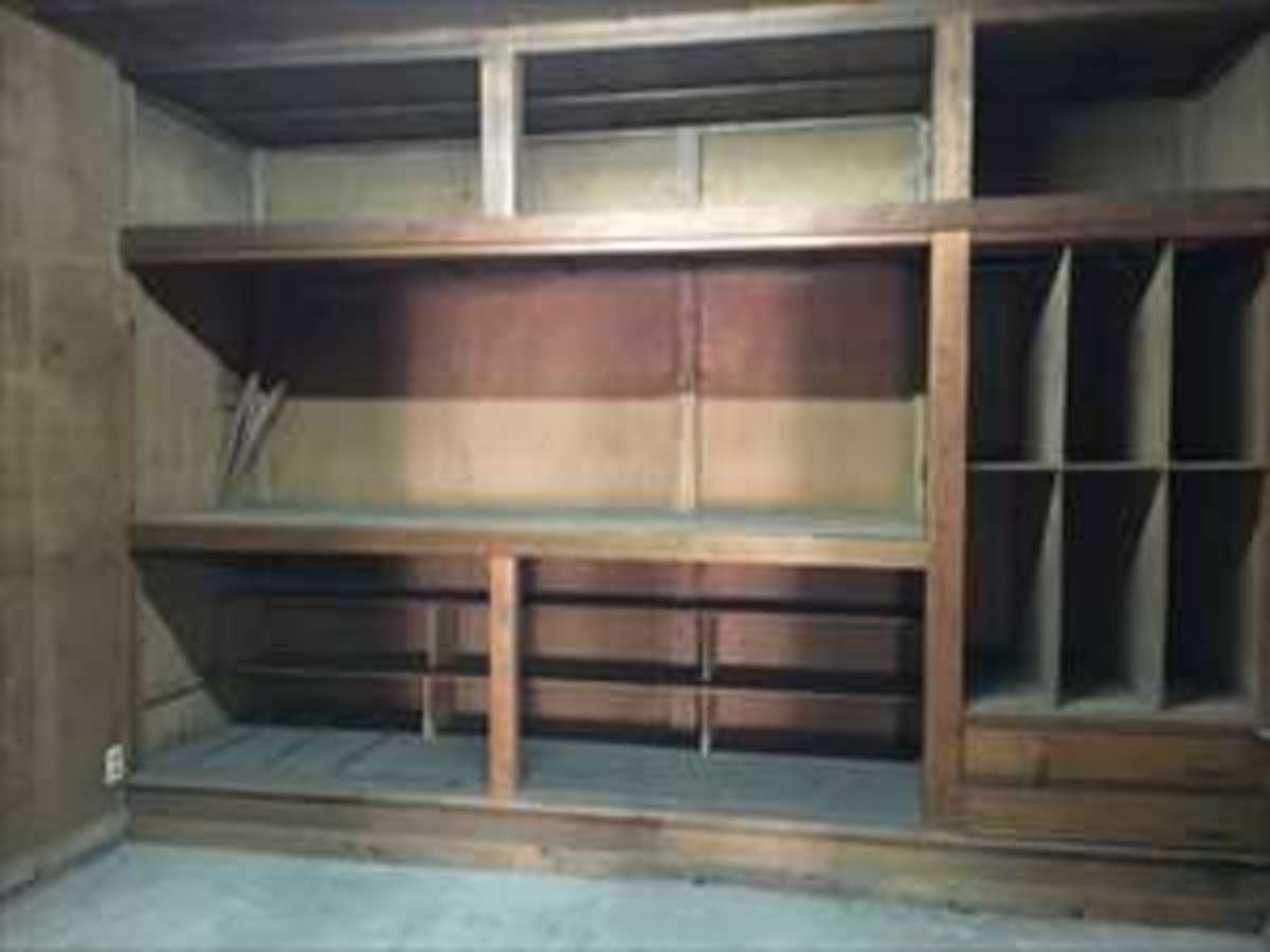 fresh/room/J00102193998_4