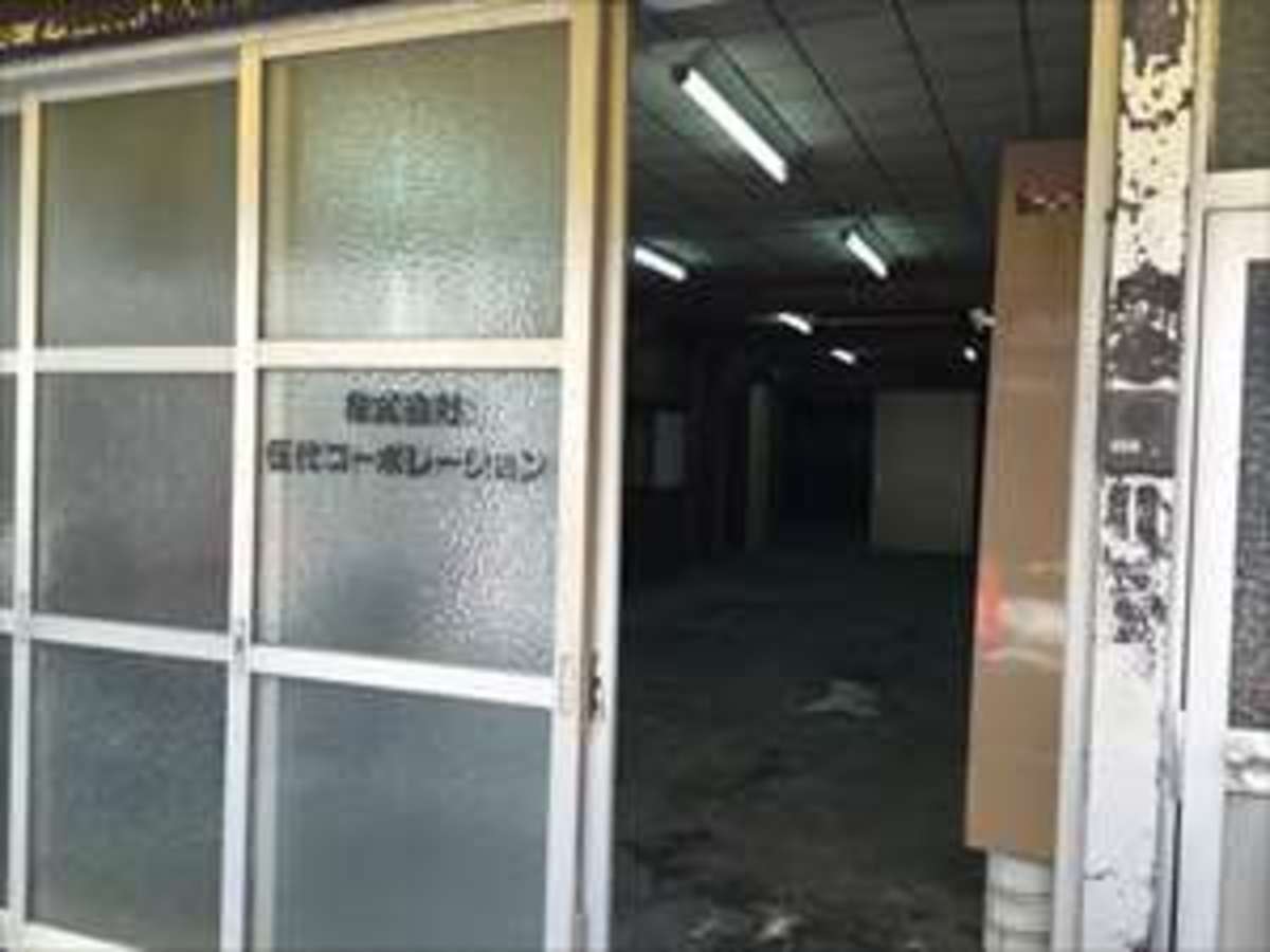 fresh/room/J00102193998_5