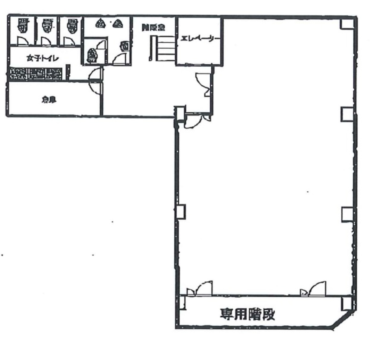 fresh/room/J00102194017_1
