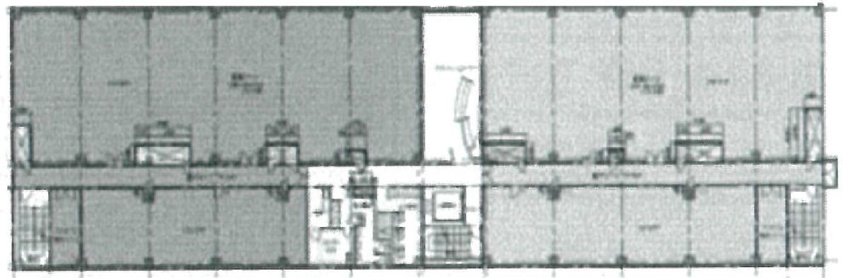 fresh/room/J00102194020_1