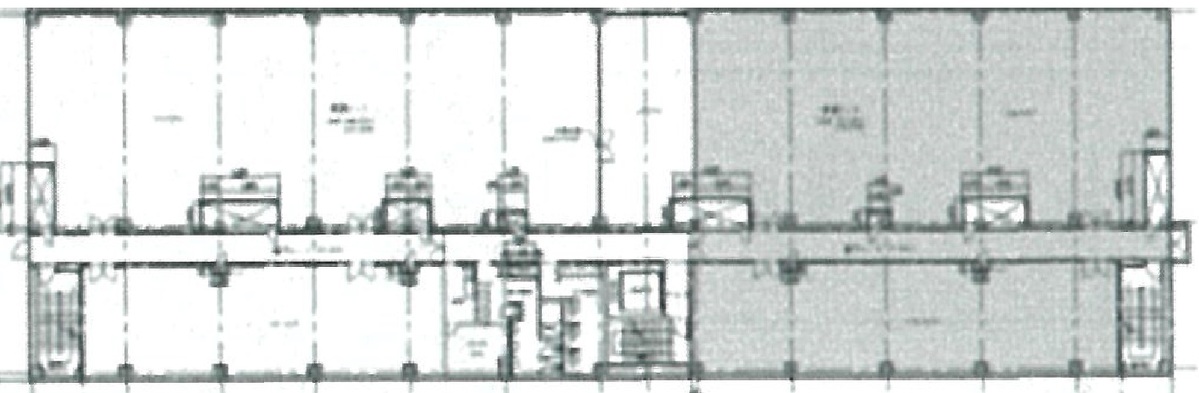 fresh/room/J00102194023_1