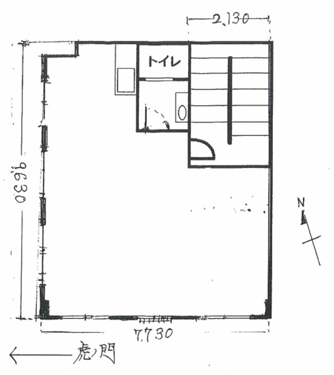 fresh/room/J00102194024_1
