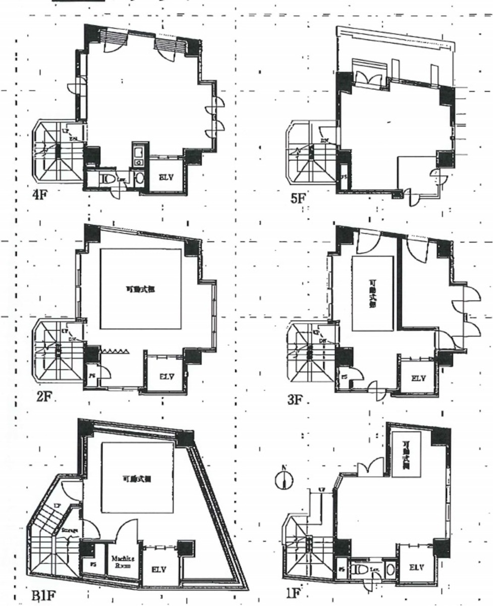 fresh/room/J00102194034_1