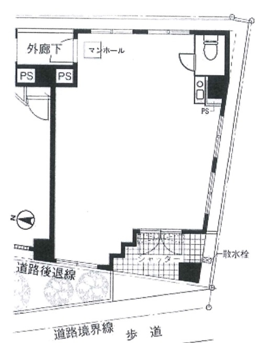 fresh/room/J00102194035_1