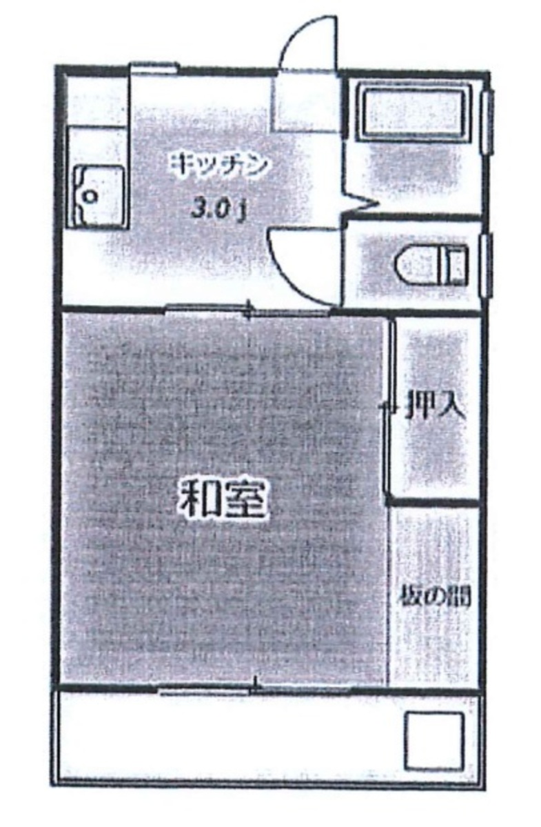 fresh/room/J00102194036_1