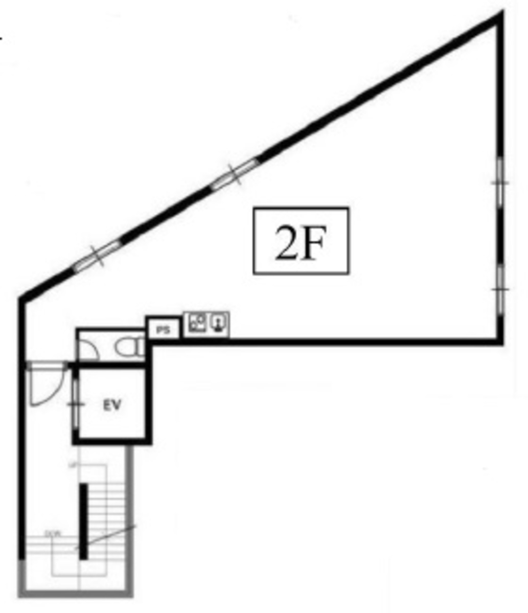 fresh/room/J00102194045_1