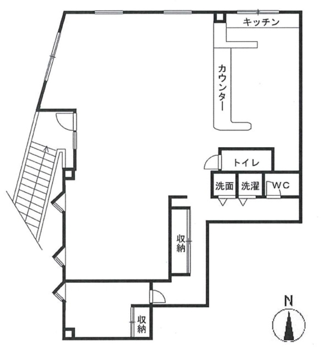 fresh/room/J00102194051_1