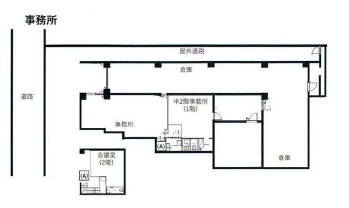 fresh/room/J00102194052_1