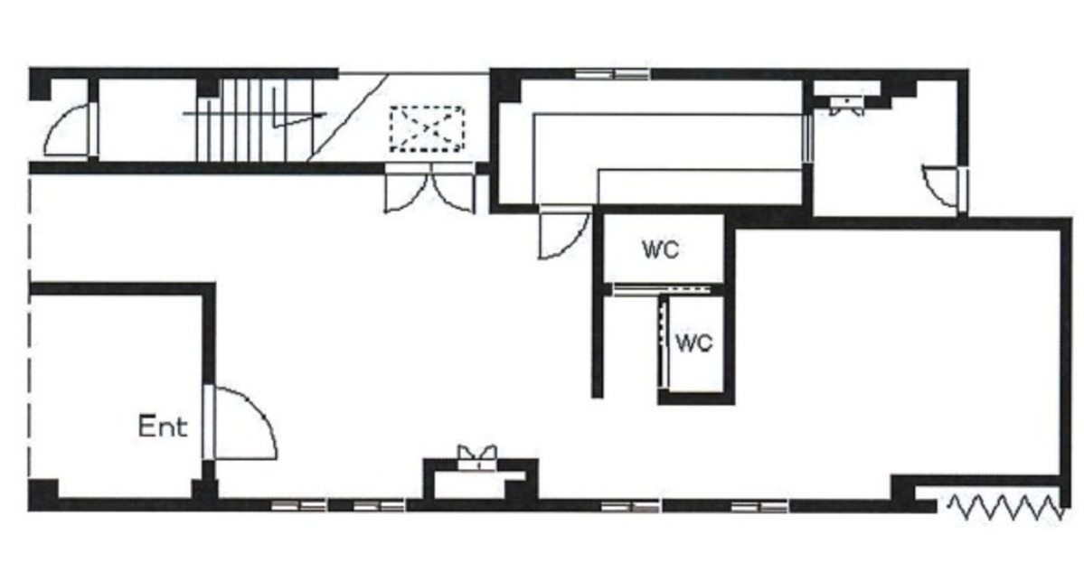 fresh/room/J00102194061_1