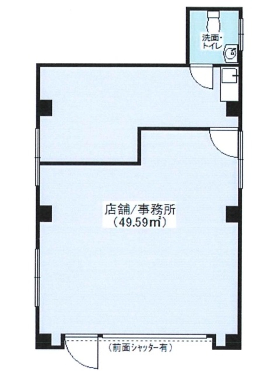 fresh/room/J00102194062_1