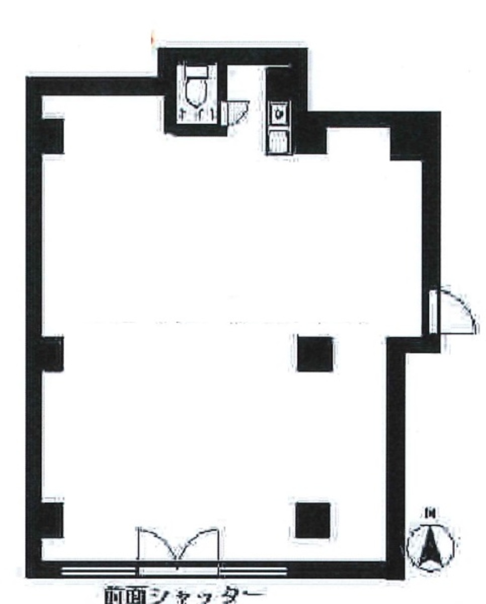 fresh/room/J00102194065_1