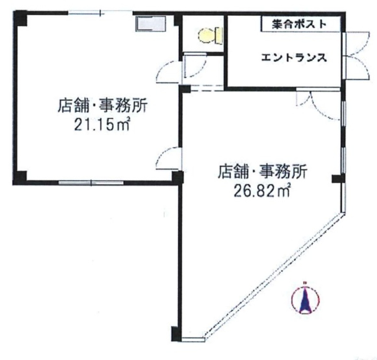 fresh/room/J00102194066_1