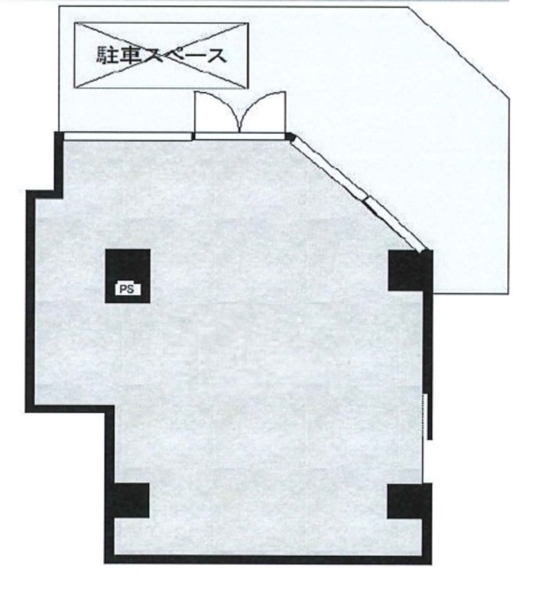 fresh/room/J00102194069_1