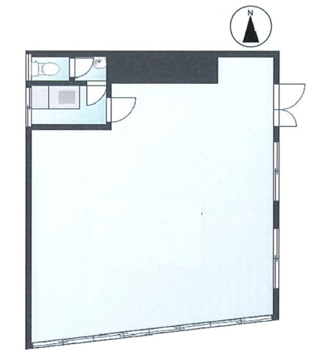 fresh/room/J00102194070_1