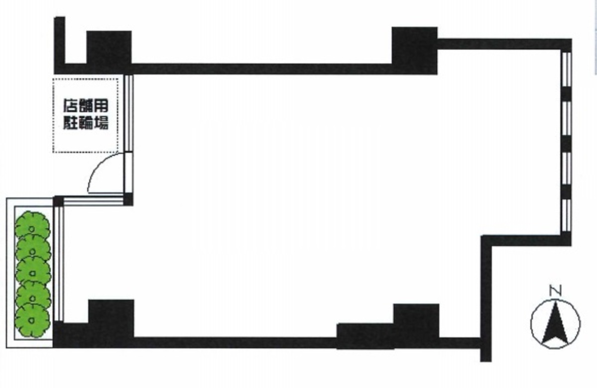 fresh/room/J00102194071_1