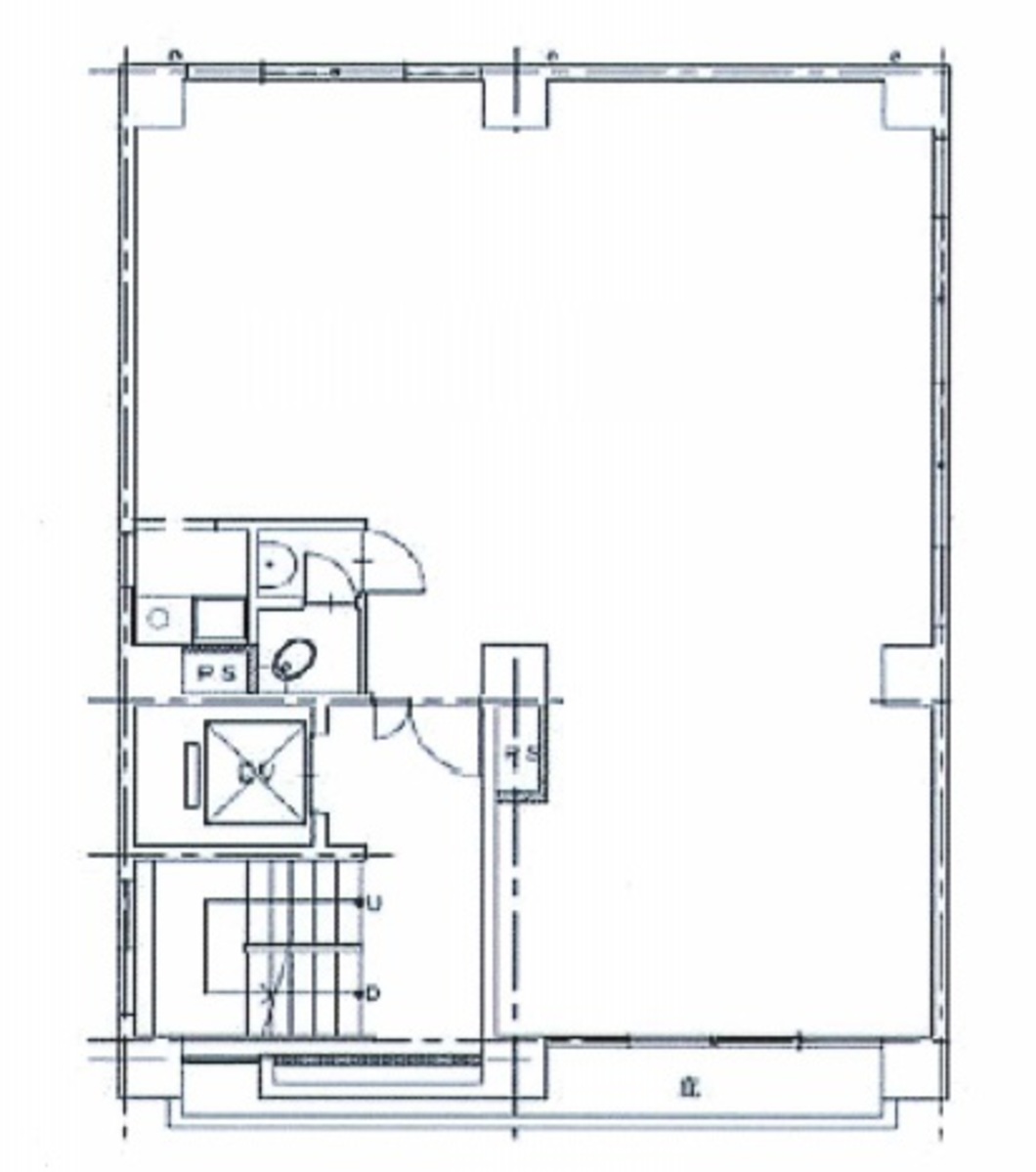fresh/room/J00102194072_1