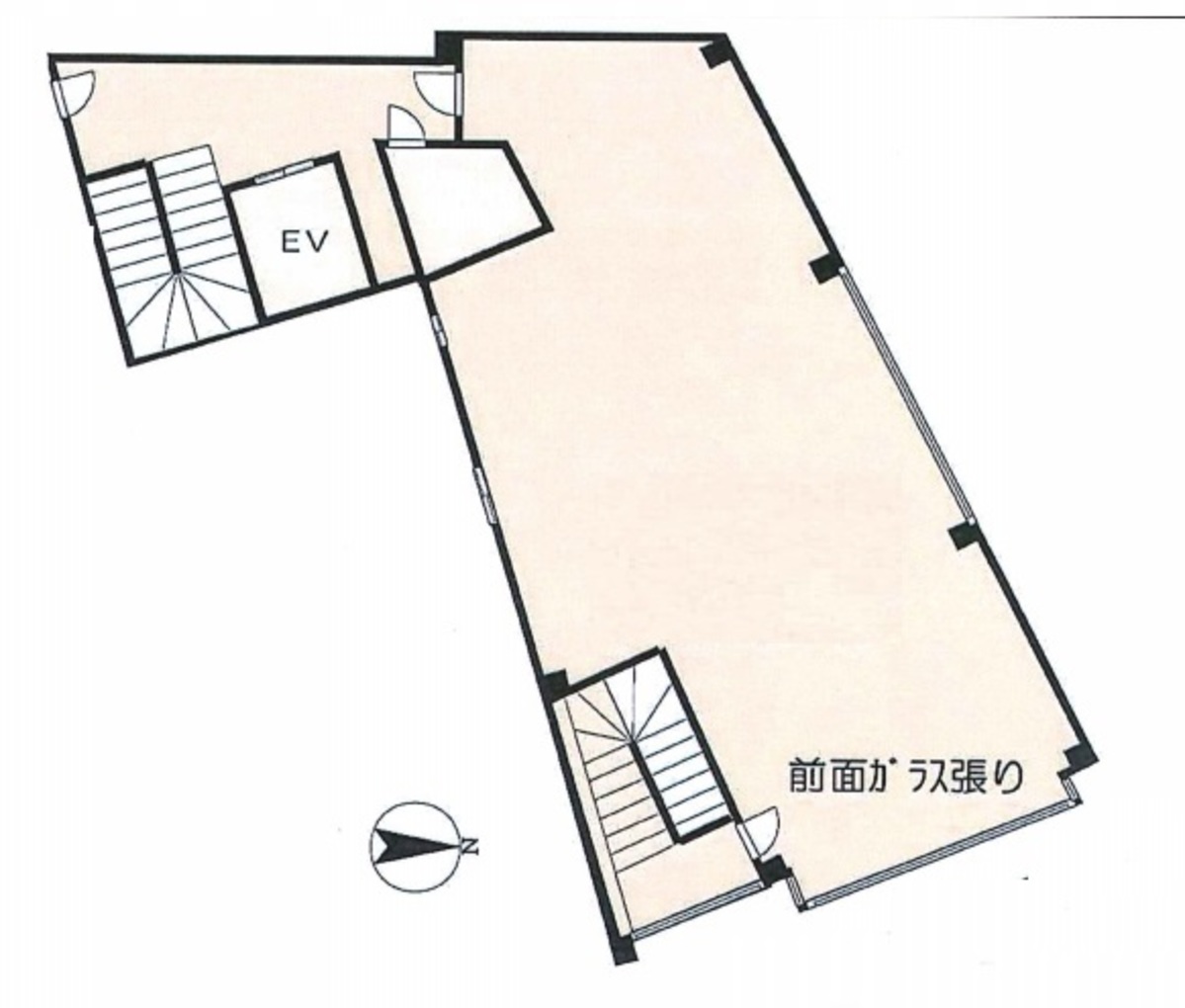 fresh/room/J00102194074_1