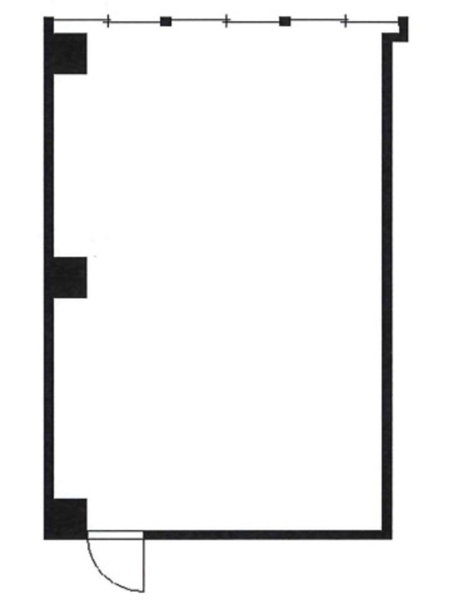 fresh/room/J00102194081_1