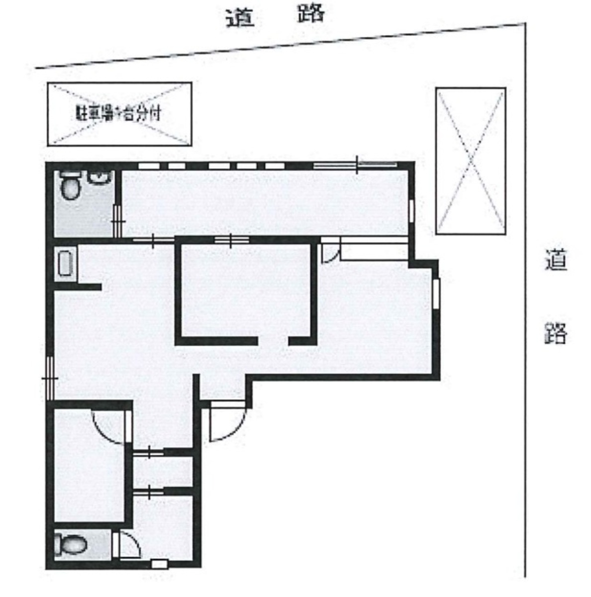 fresh/room/J00102194082_1