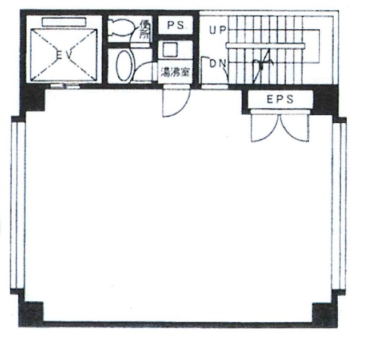 fresh/room/J00102194083_1