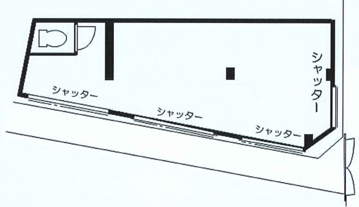 fresh/room/J00102194088_1