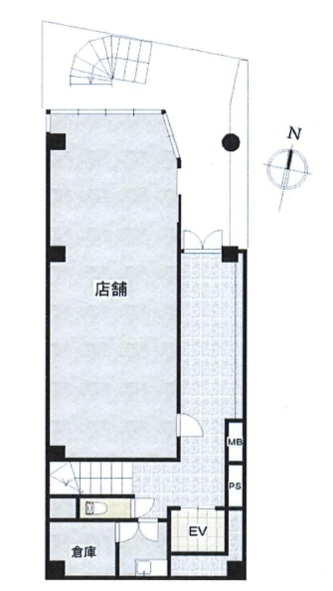 fresh/room/J00102194089_1