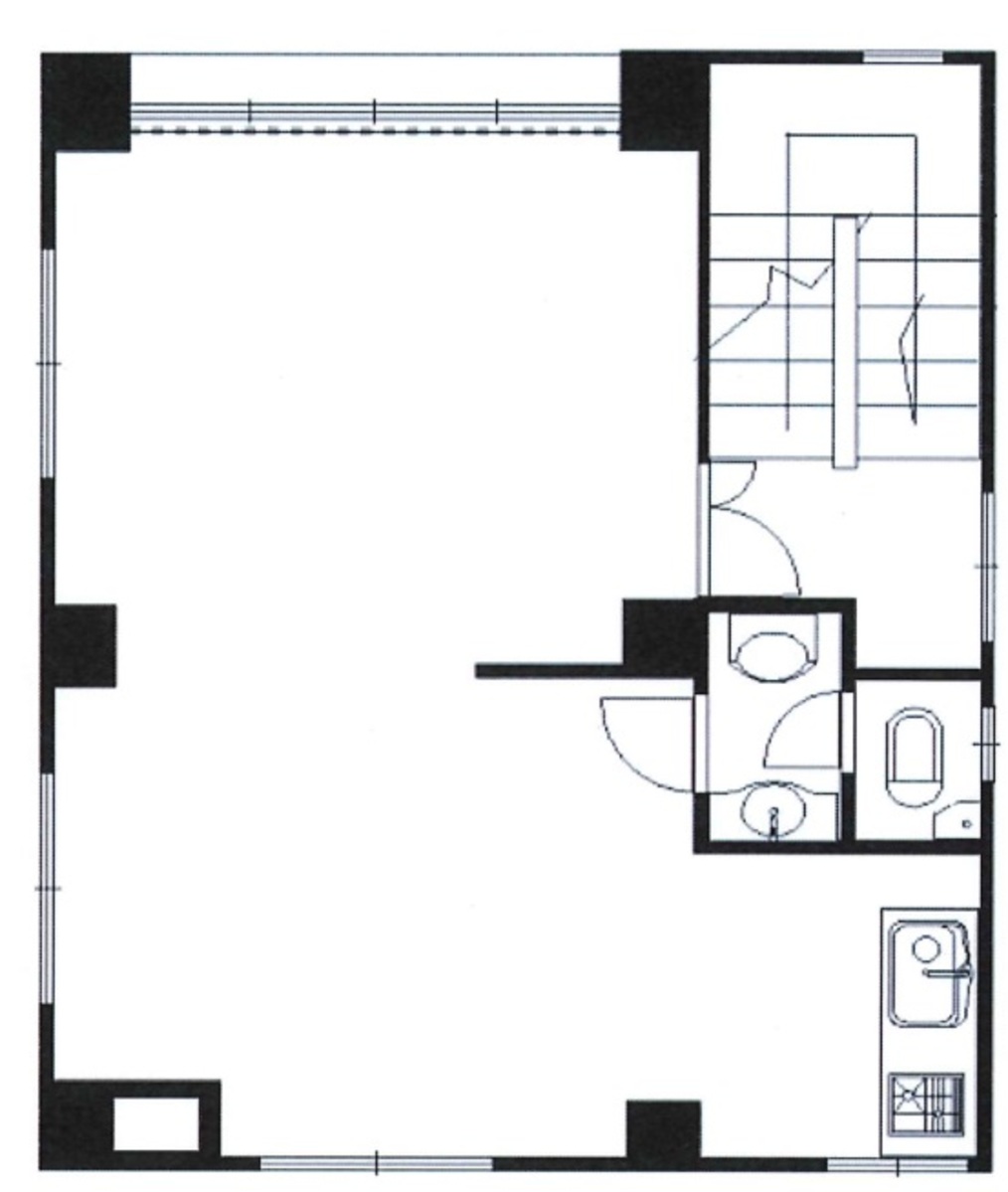 fresh/room/J00102194090_1