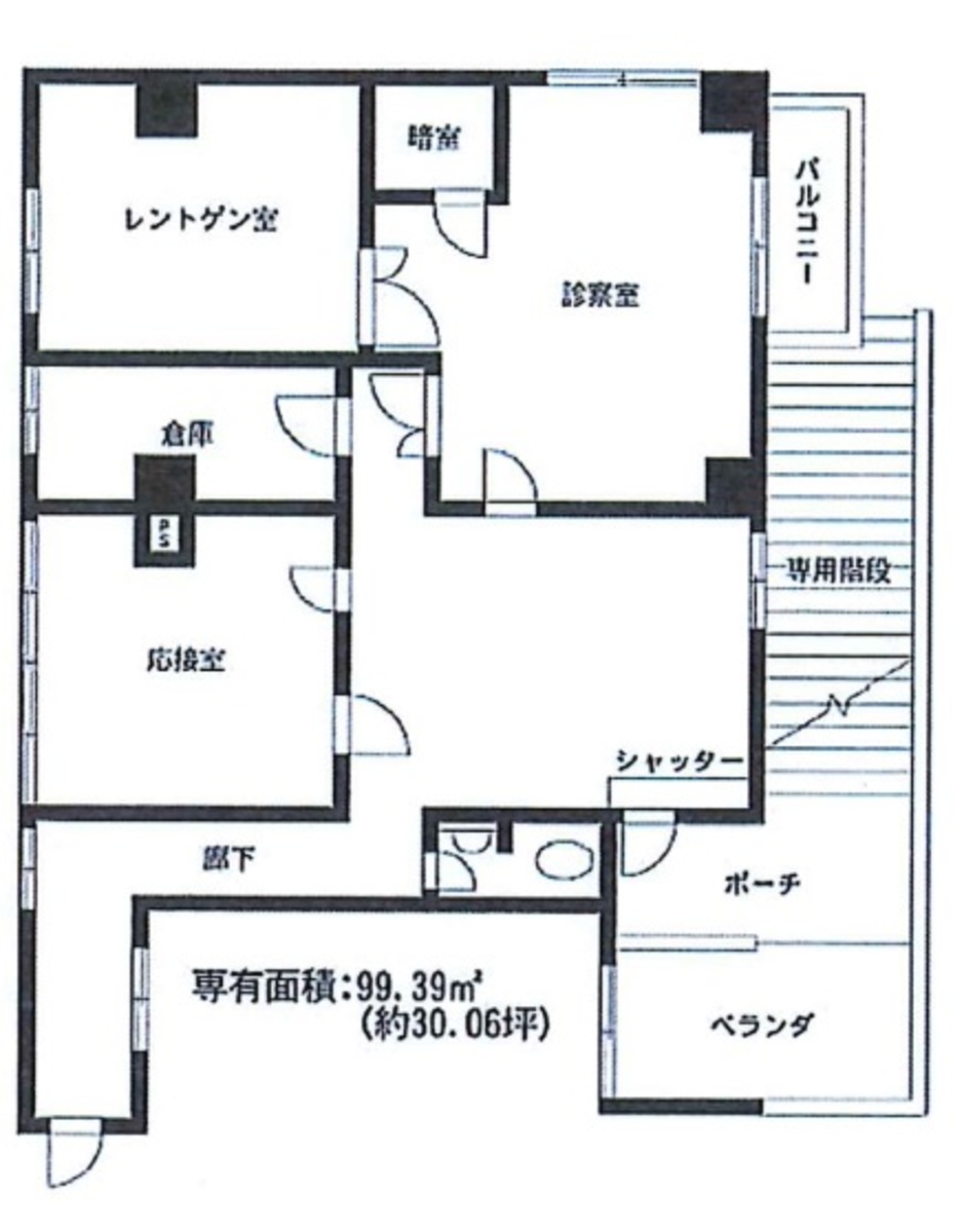 fresh/room/J00102194093_1