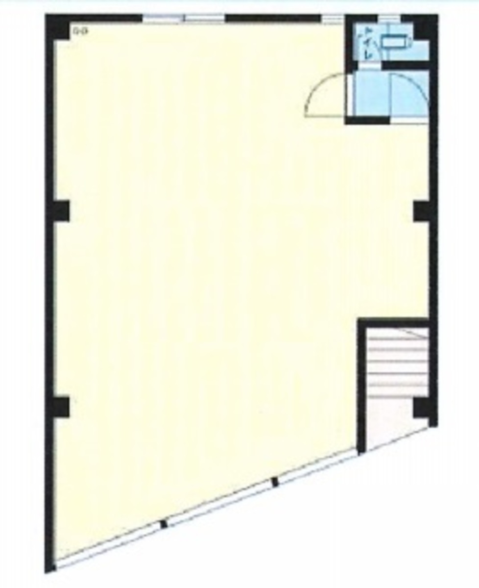 fresh/room/J00102194099_1