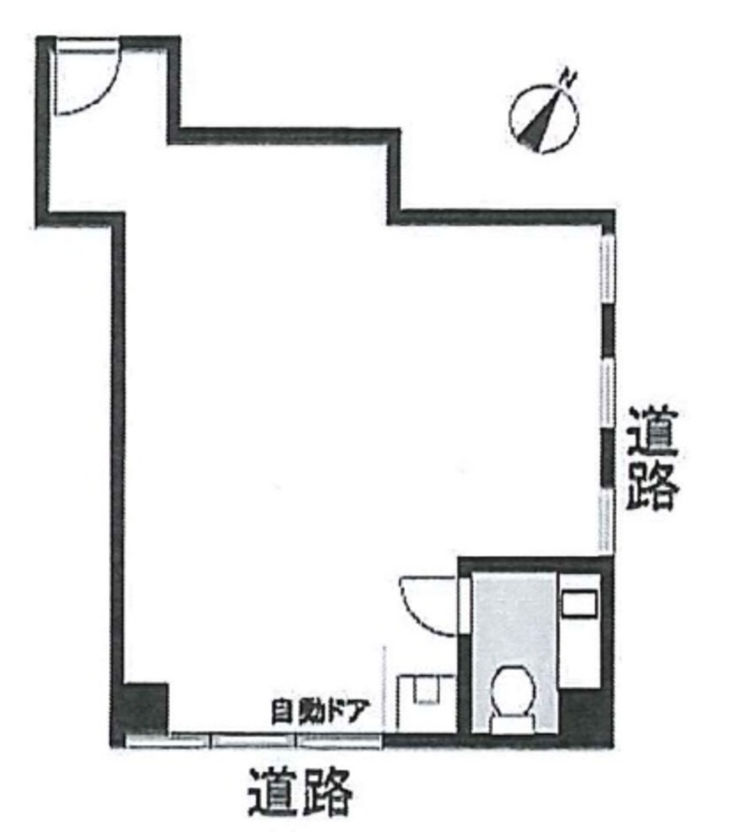 fresh/room/J00102194104_1