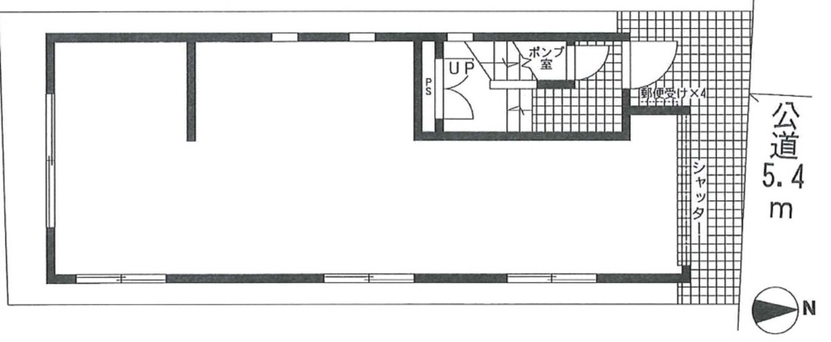 fresh/room/J00102194105_1