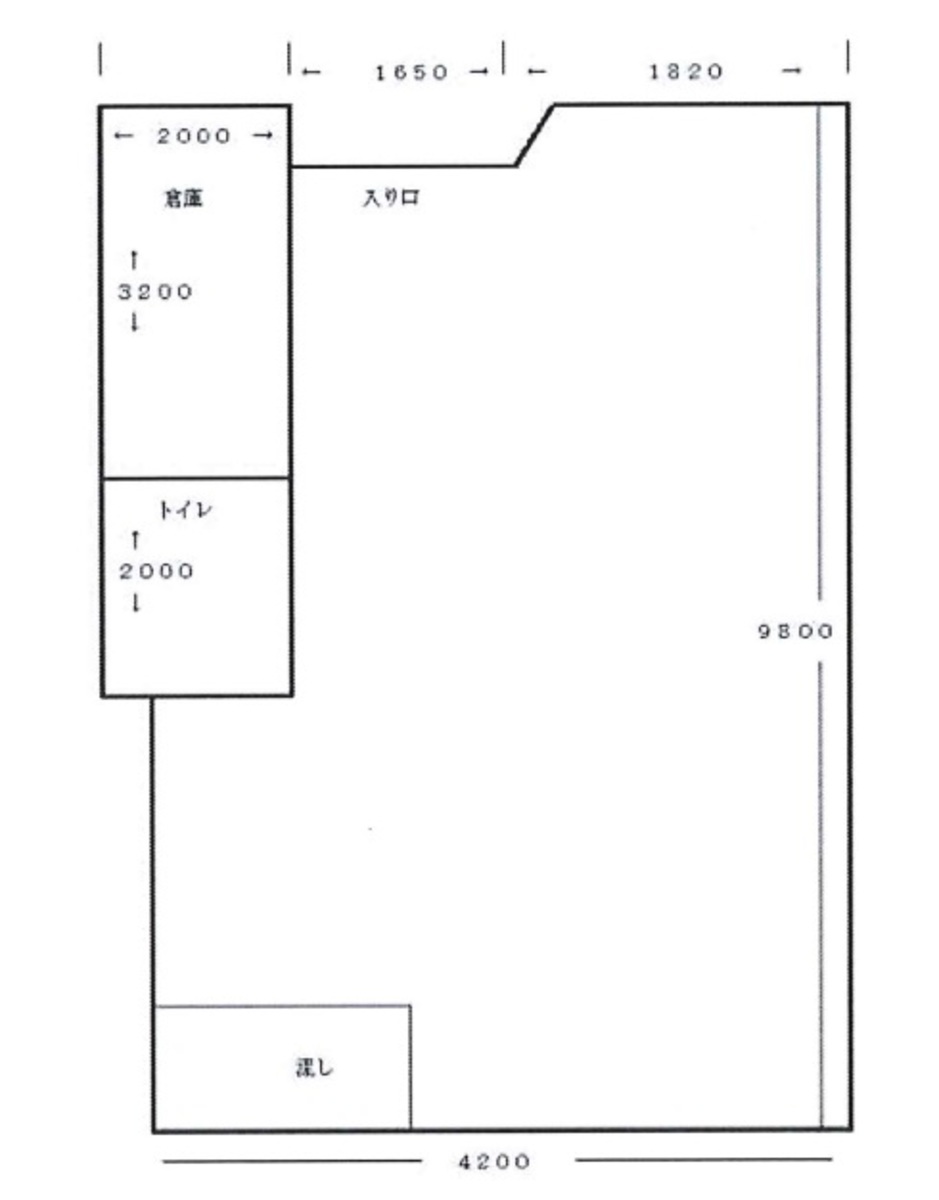 fresh/room/J00102194106_1