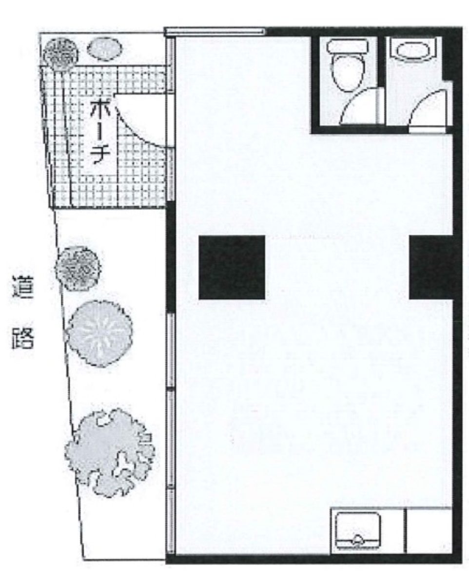 fresh/room/J00102194107_1