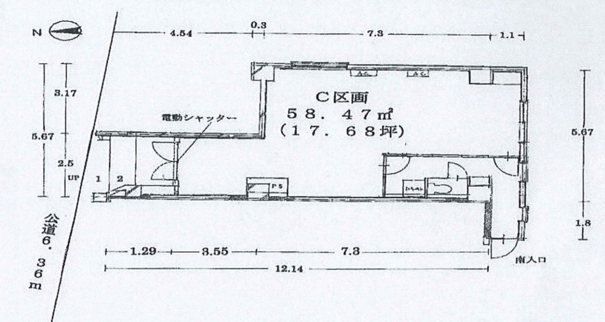 fresh/room/J00102194113_1