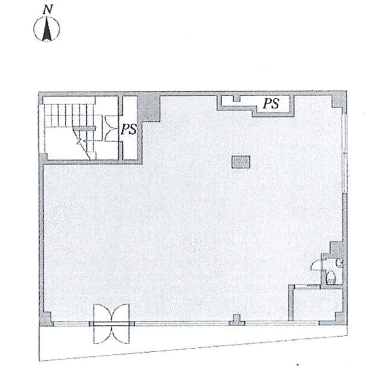 fresh/room/J00102194115_1