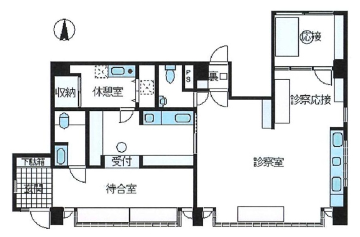 fresh/room/J00102194118_1