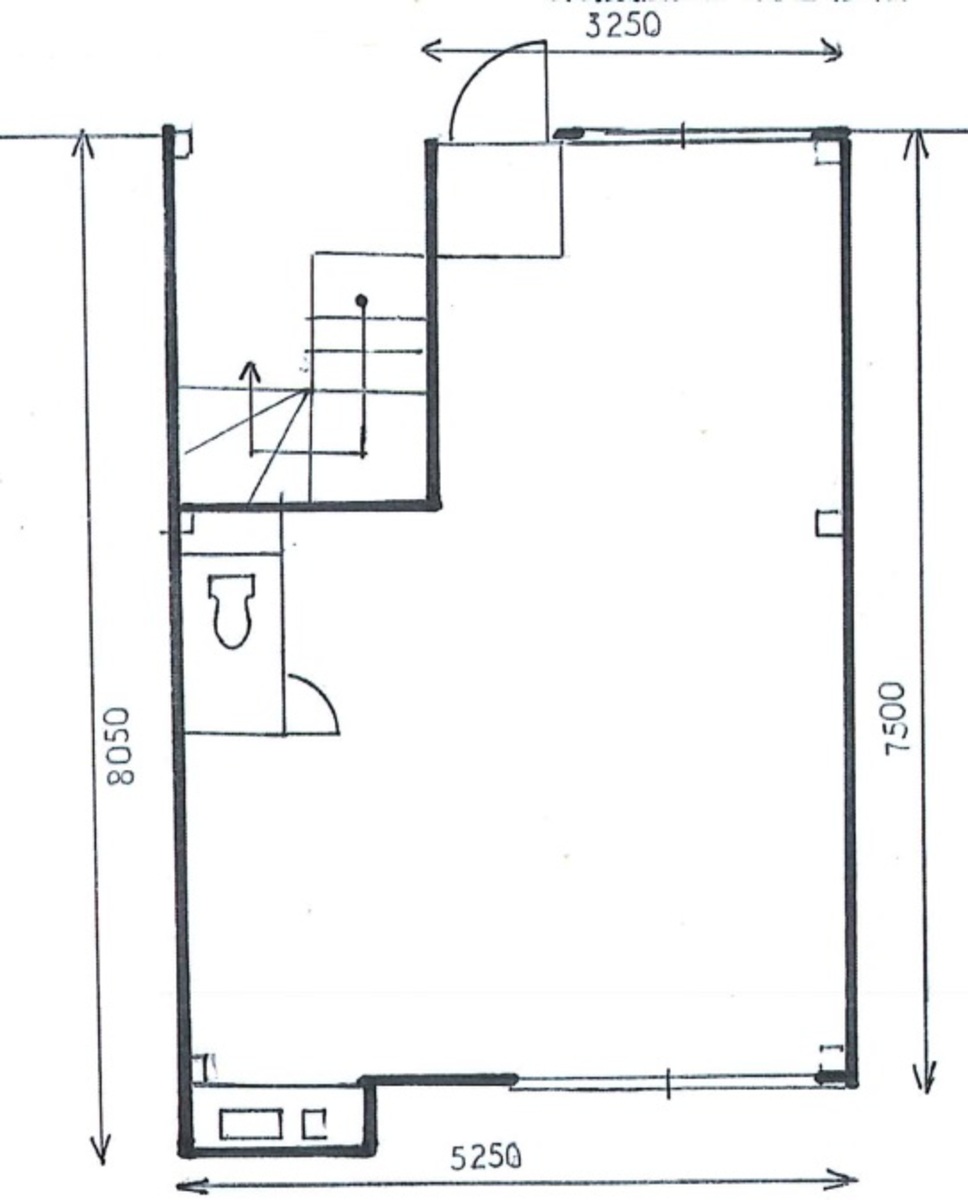 fresh/room/J00102194120_1