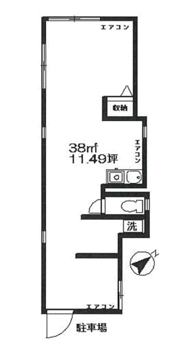 fresh/room/J00102194123_1
