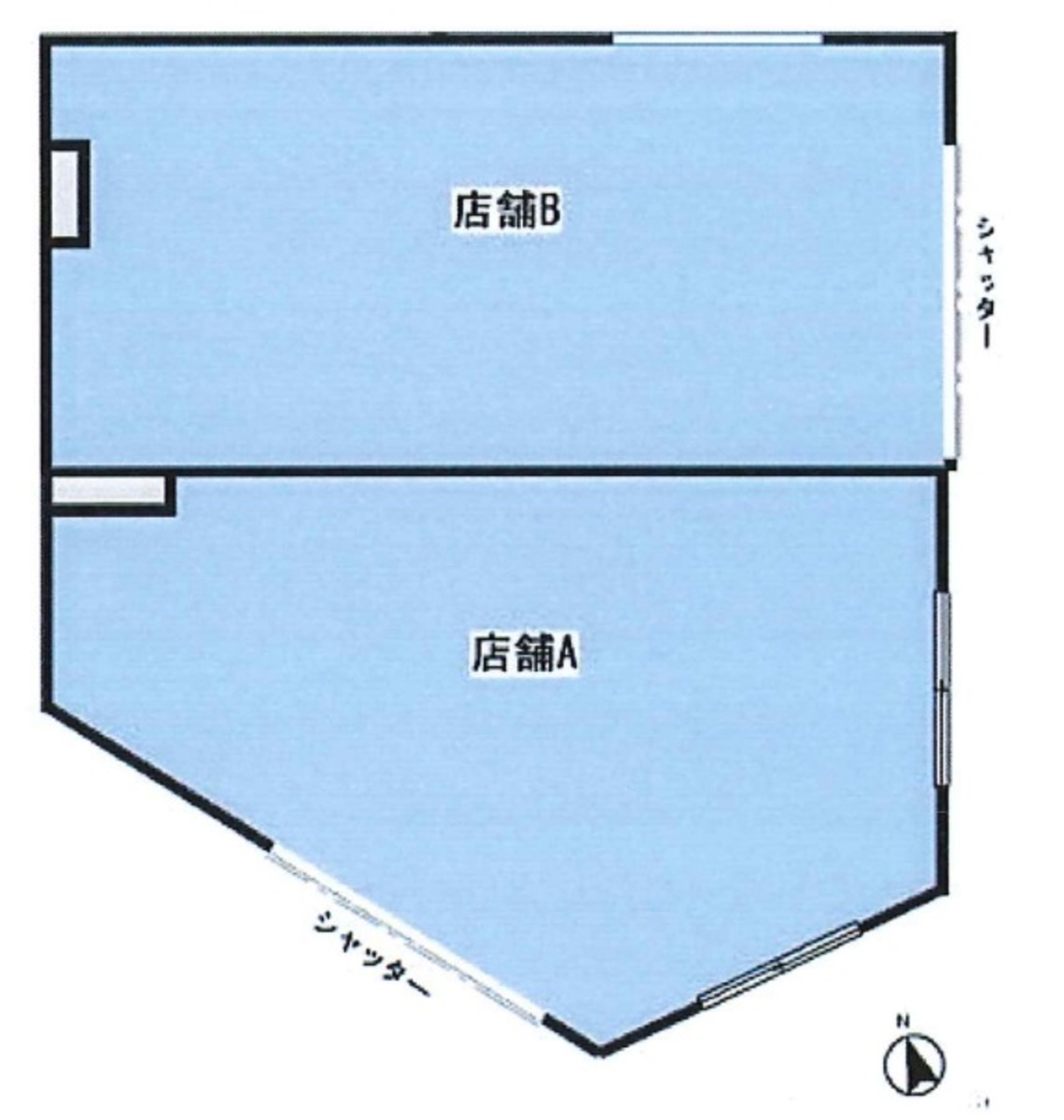 fresh/room/J00102194124_1