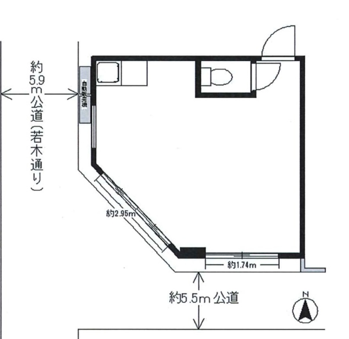 fresh/room/J00102194126_1
