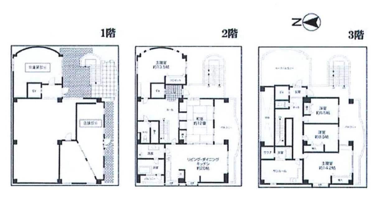 fresh/room/J00102194132_1