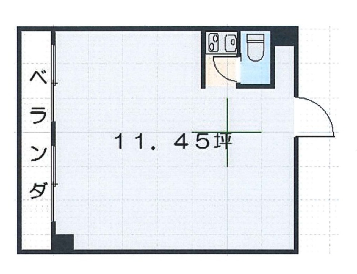 fresh/room/J00102194133_1
